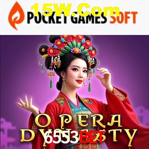 Descubra a Magia dos Jogos de Arcade no 6553Bet